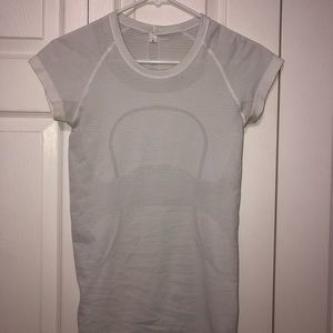 lululemon swiftly tech